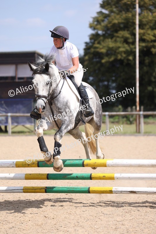 20250810-1946 - Class 4 - 70cm