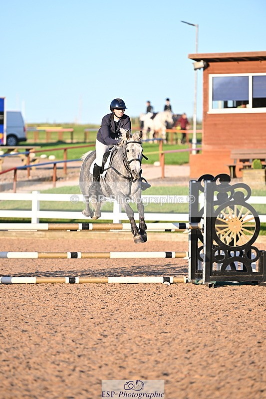 240903A-185524-01181 - Cls 7a 7b & 8 90cm