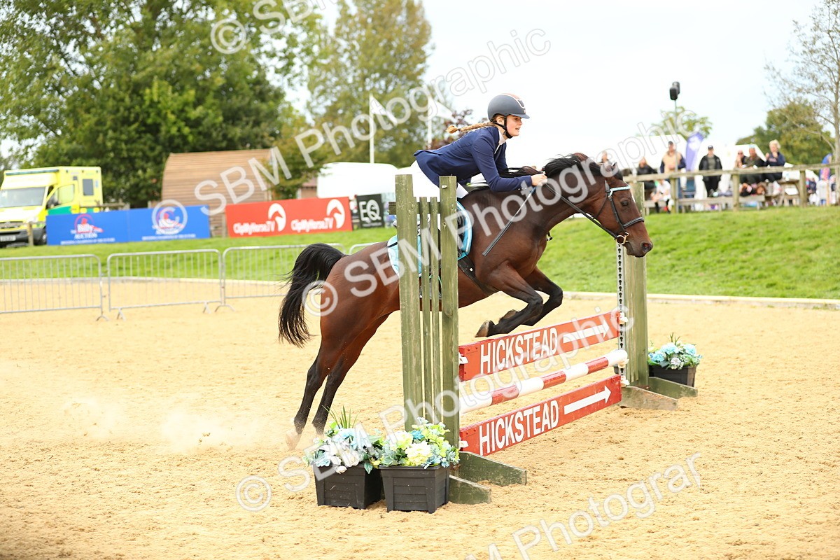 SBM_72735 - Supreme Championship - PM