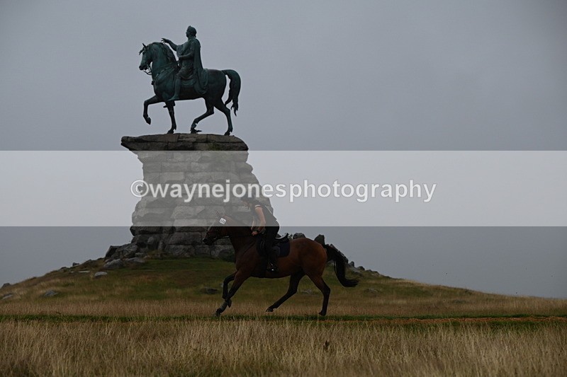 DSC_0890 - Time at Statue 10:58 to 11:53