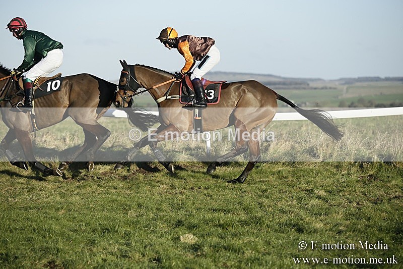 PtP 070118 -528 - Larkhill Racing Club Point to Point Larkhill 07/01/2018