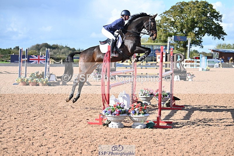 231014A-142342-05694 - Cls 20 Blue Chip Performance Champ Quali