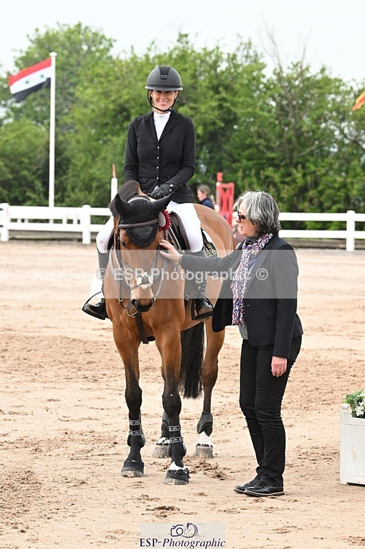 250424-115457-04210 - Cls 17 - 1 Star Silver Tour