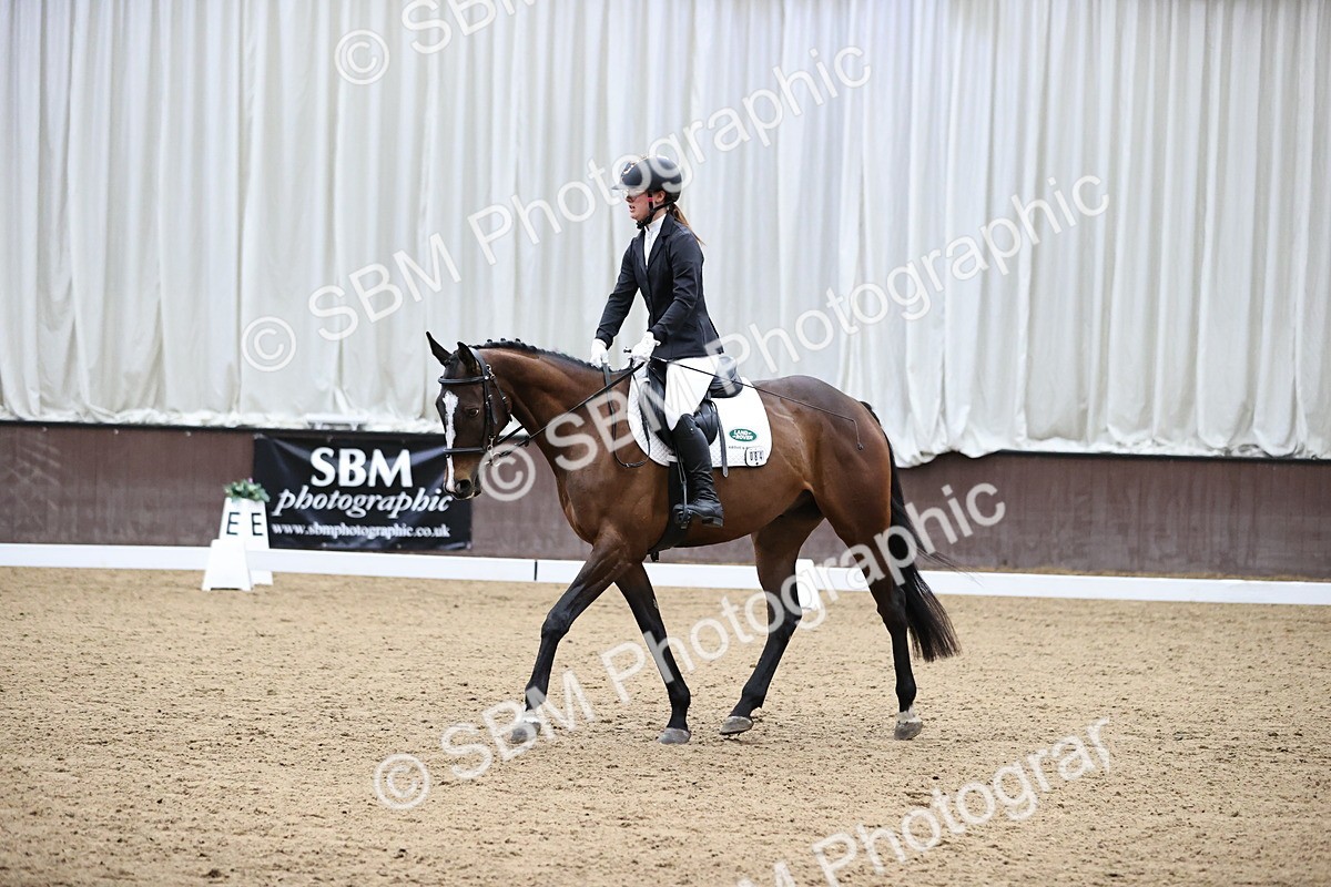 SBM_000551 - Class 2 - Intro 2