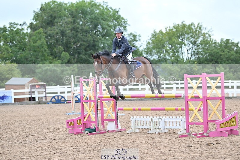 240907A-124723-01543 - Cls 9 1.10m Amateur Qualifier