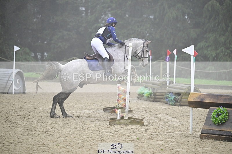 260308A-110734-00169 - Class 1 70cm