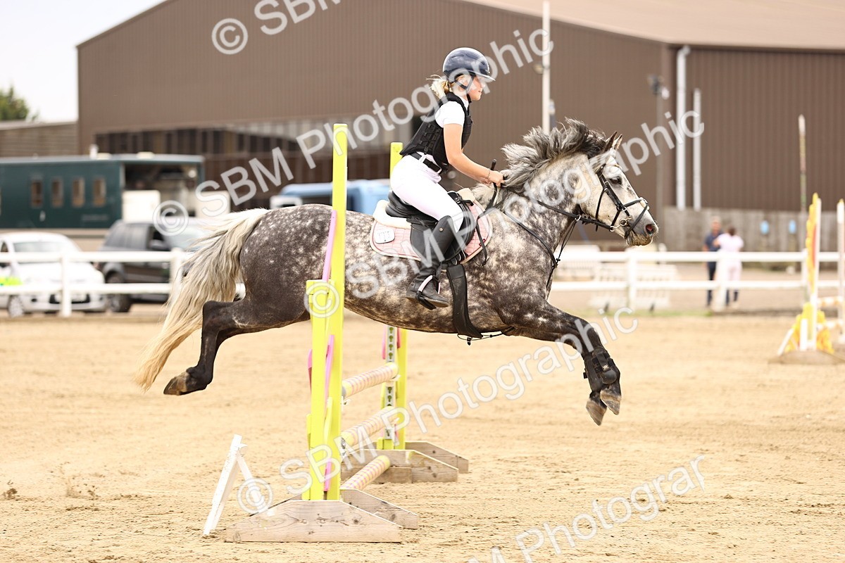 SBM_002765 - Class 5 - 80cm