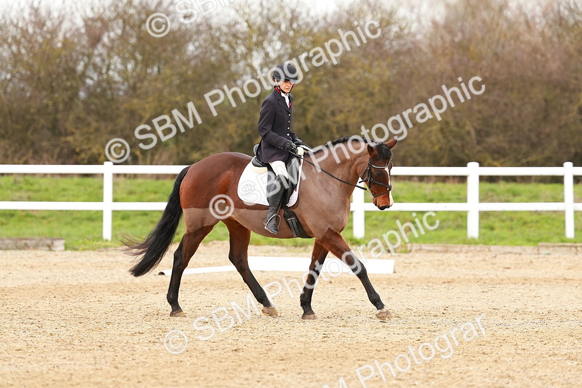 SBM_002862 - Class 9-11 - E2 PYO