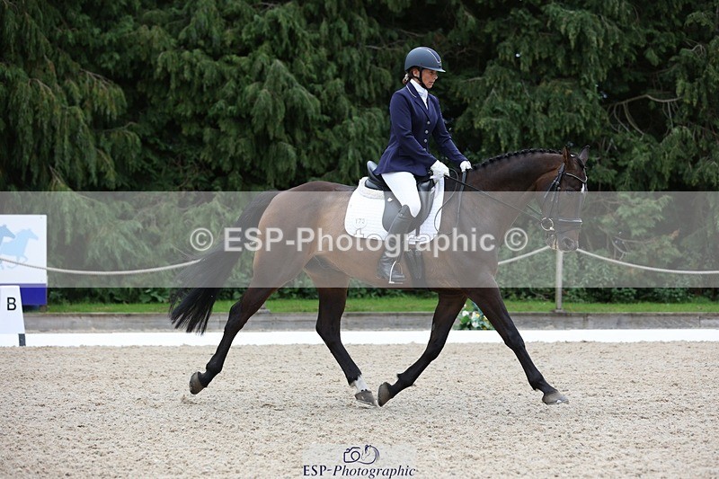 230813-150253-07945 - Cls 11 Elem Bronze 14.30 to End