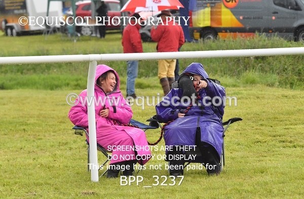 BPP_3237 - CLASS 3 1.30M OPEN