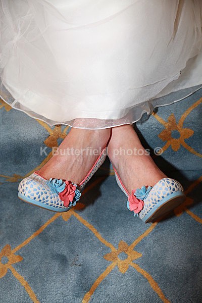 331 - Brian and Nikita Wedding