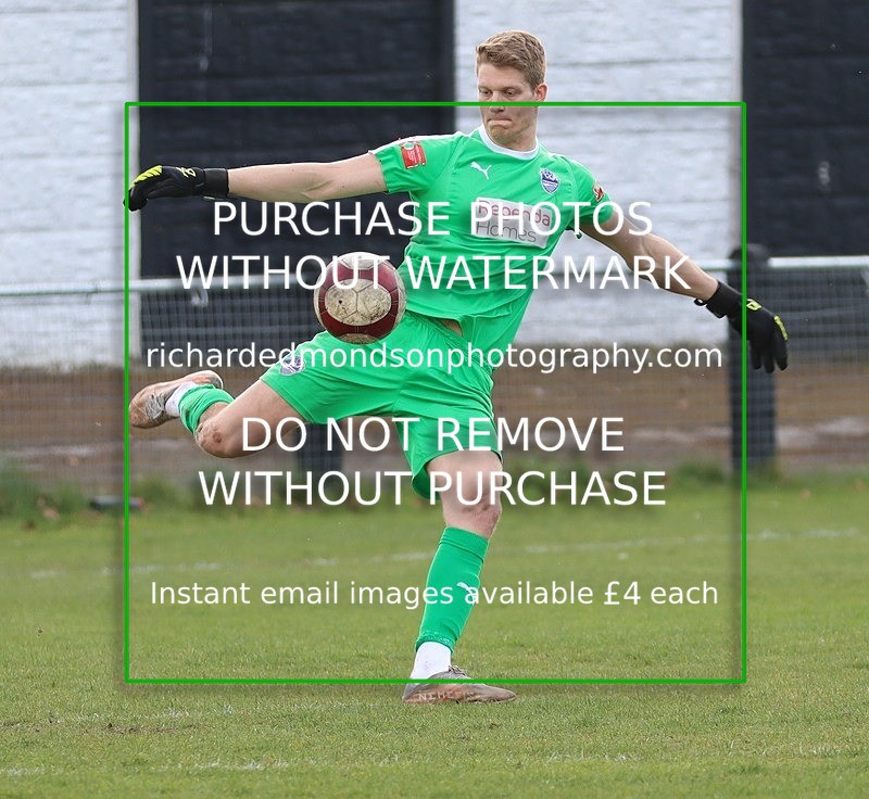 IMG_9965 - Kendal Town v City Of Liverpool