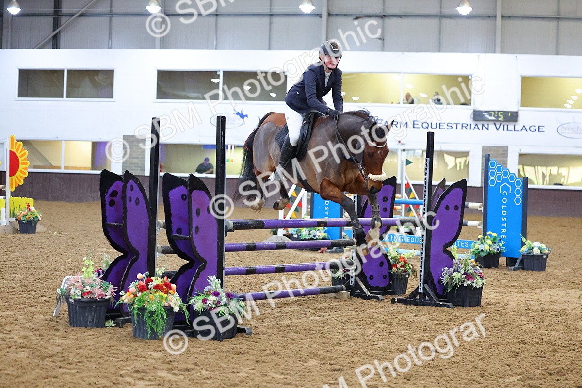 SBM_006638 - Class 25 - Senior 1.05m