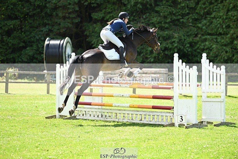 240706-111402-14797 - Cls 40 Newcomers