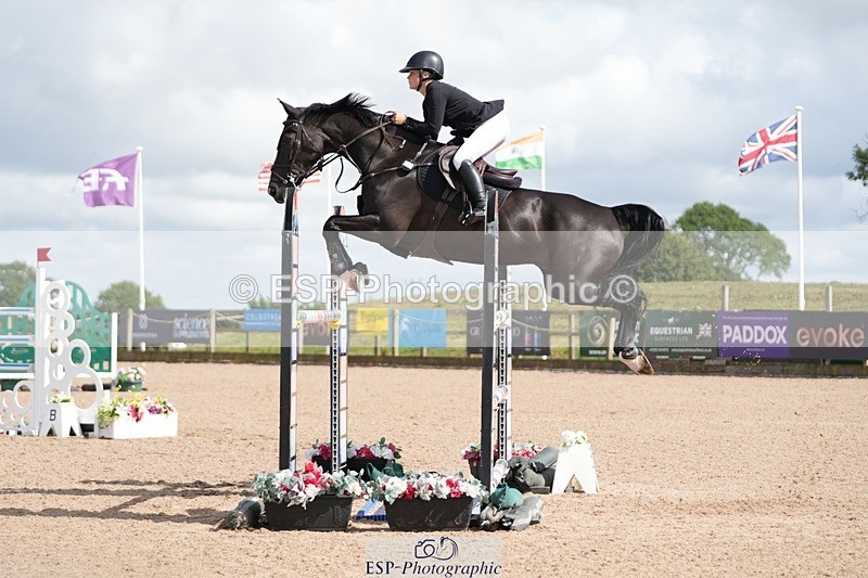 250720-162126-21164 - Cls 4, 3 Star Small Tour