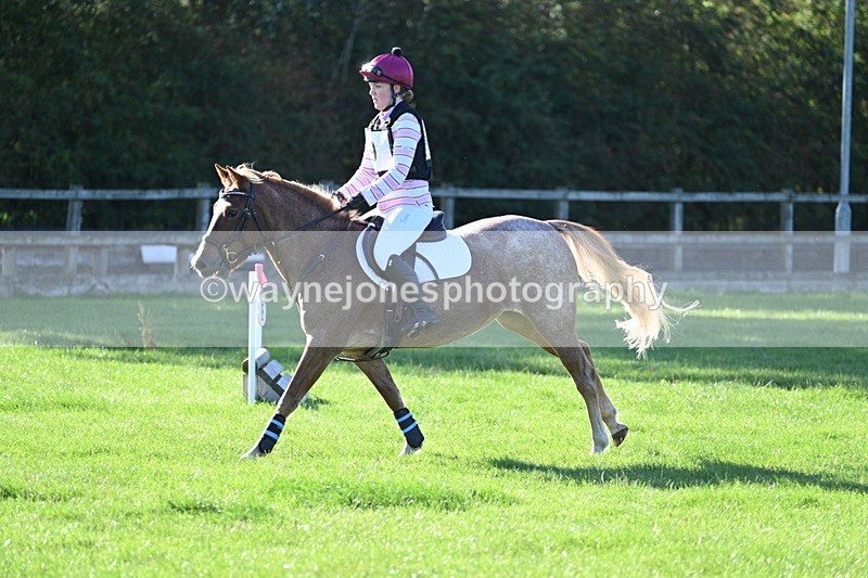 WJ7_7793 - Time 09:20 to 09:43