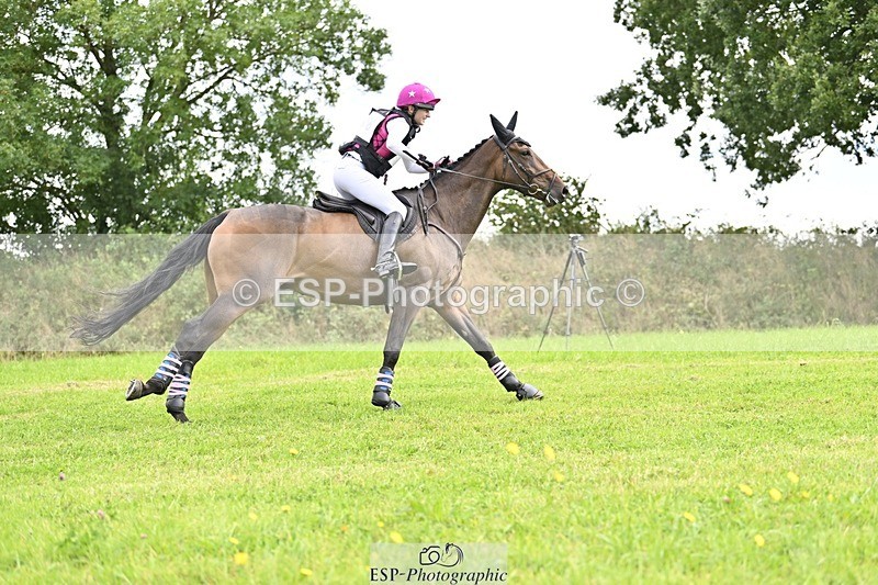 240831A-130924-02515 - 066-Catherine.Van.Randwyck-BALLYLENNON.SAMBUCA