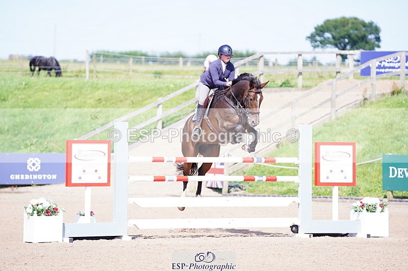 240803A-154818-09021 - Cls 32 National 1.30m Open