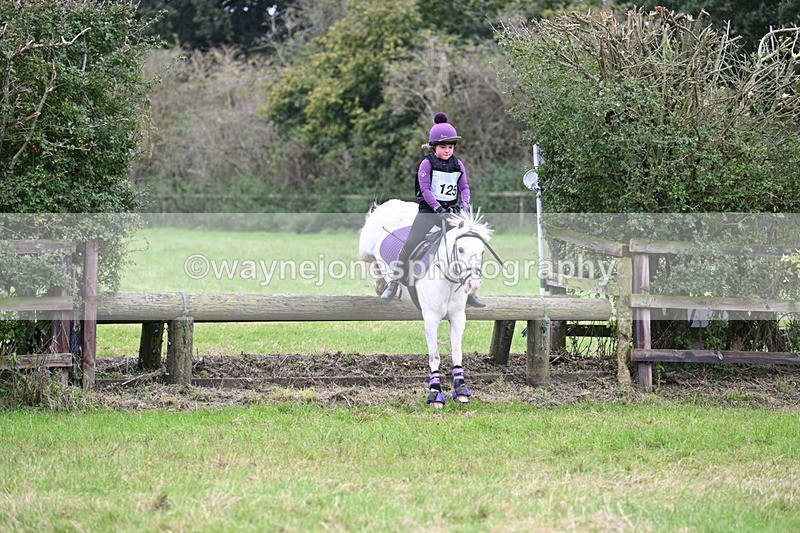 WJ7_0663 - Time at Photographer 11:49 to 12:17