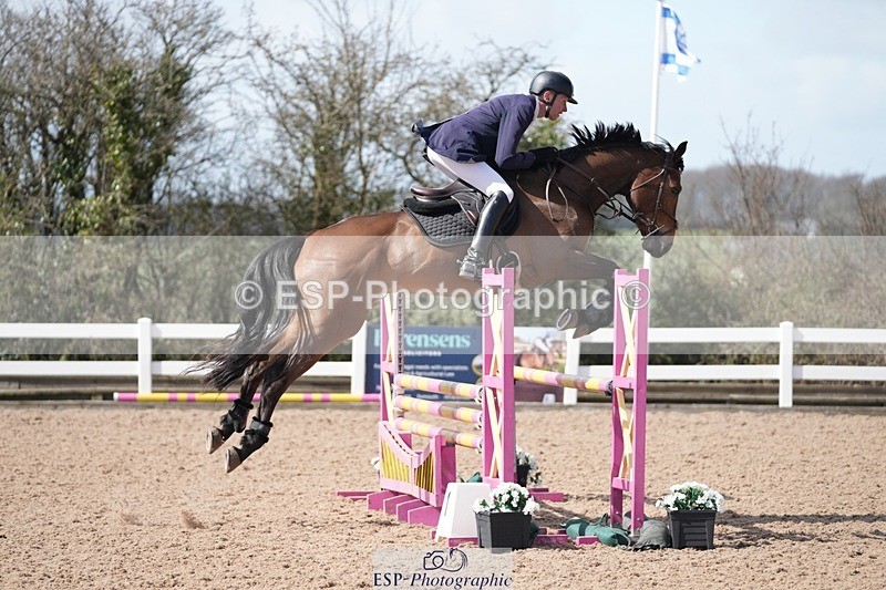 250329-114157-04228 - Cls 21 Discovery and 1m