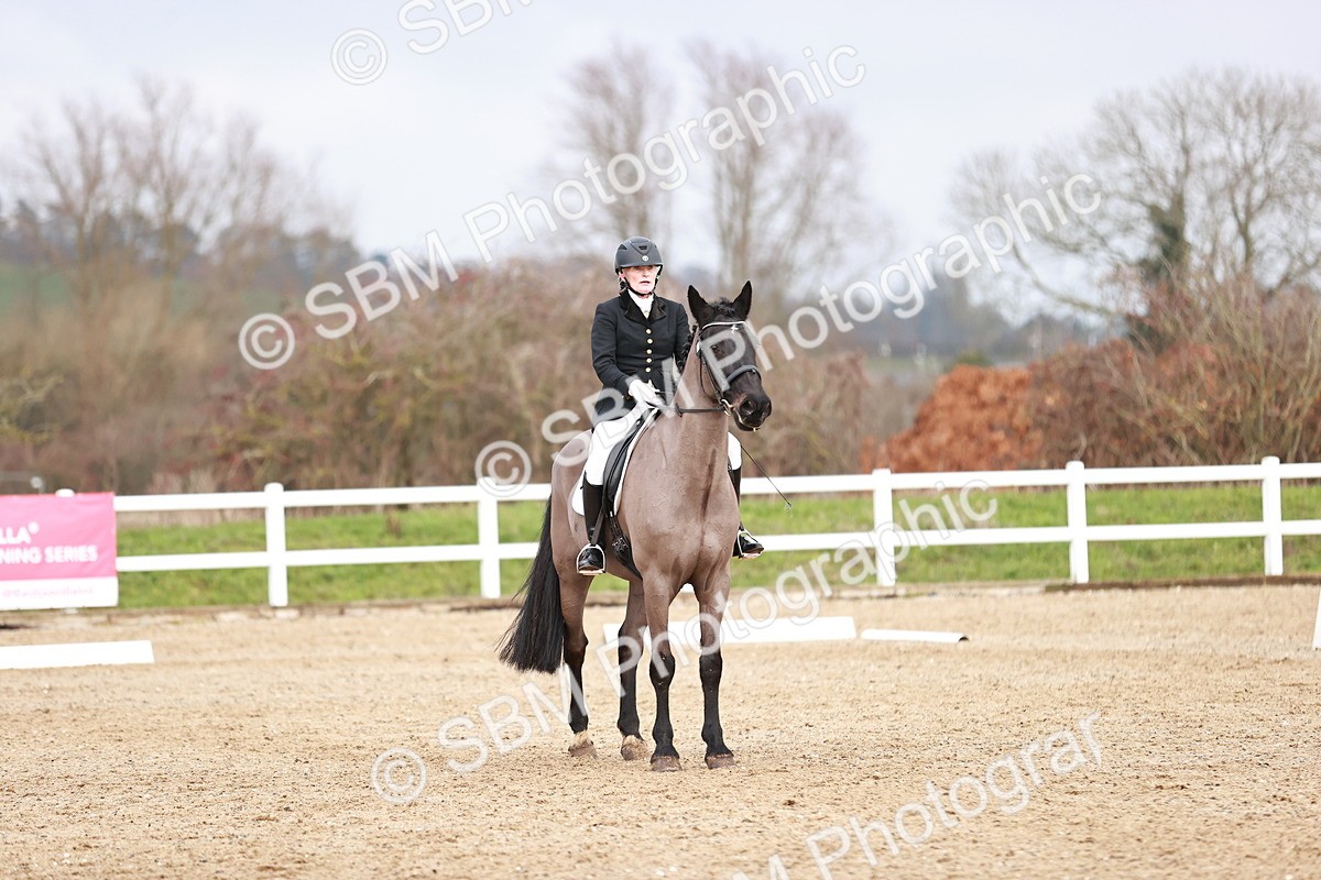 SBM_005420 - Elementary 1