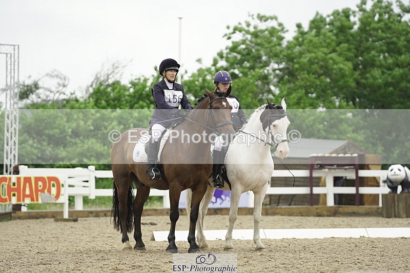 230708A-125256-00527 - BRC Pairs 5