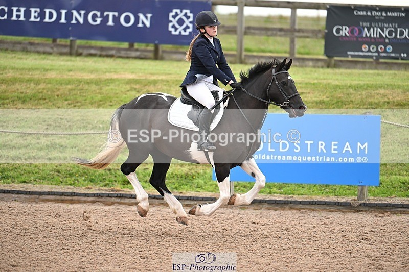 250607-091256-00049 - Cls 3 Intro 70cm