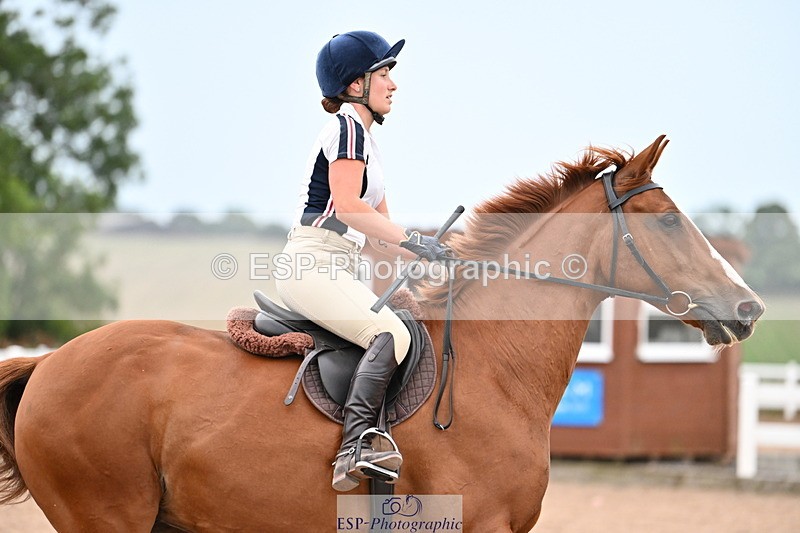 250819B-193047-01349 - 1m Plus