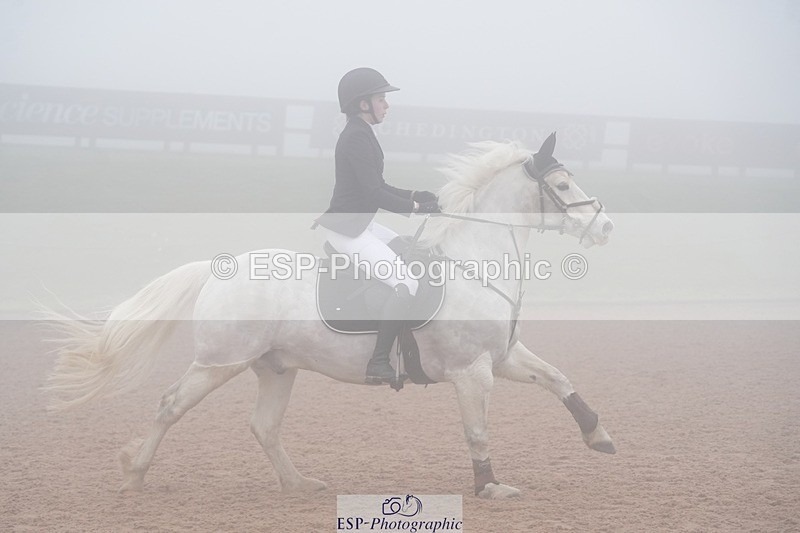 260308-102134-02149 - Cls 26 Academy Team Pony 70cm