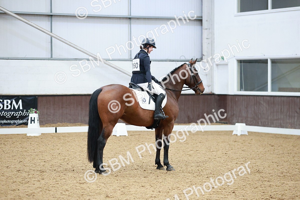 SBM_004003 - Class 2 - Novice 2020