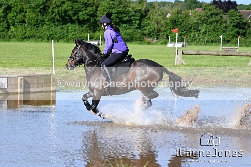 WJ7_1230 - Kellie Gemma Ashleigh - Chiltern XC 27-05-24
