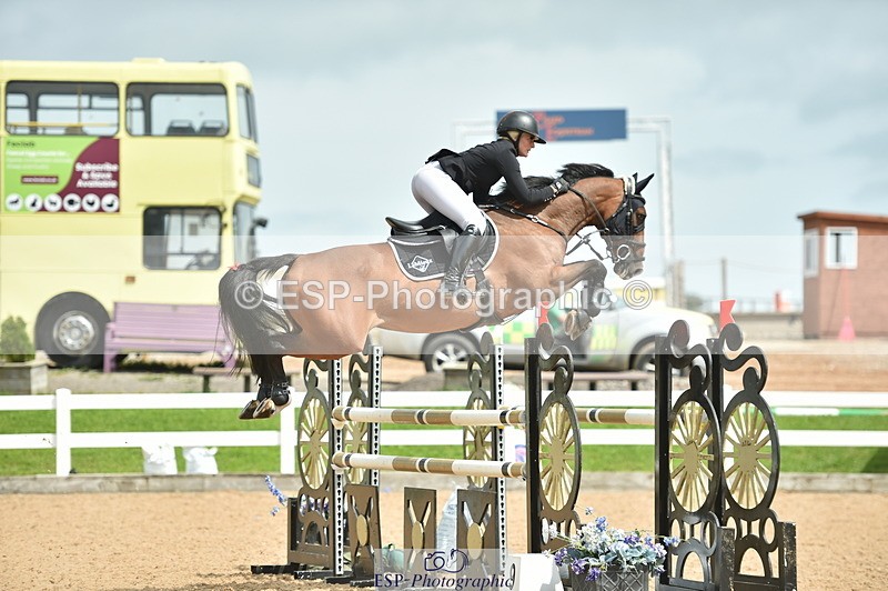 230723A-144954-13034 - Cls 20, 1 Star Silver 1.20m