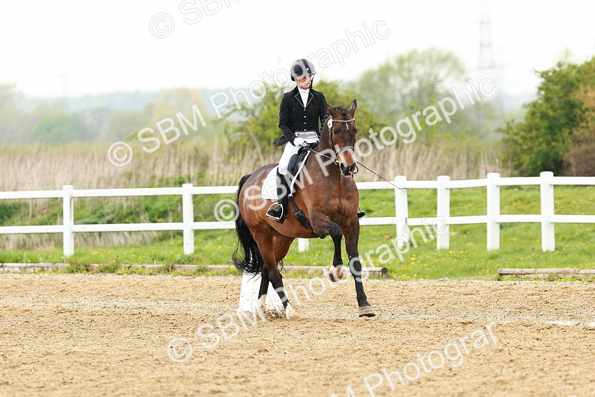 SBM_002666 - Class 13 - M5