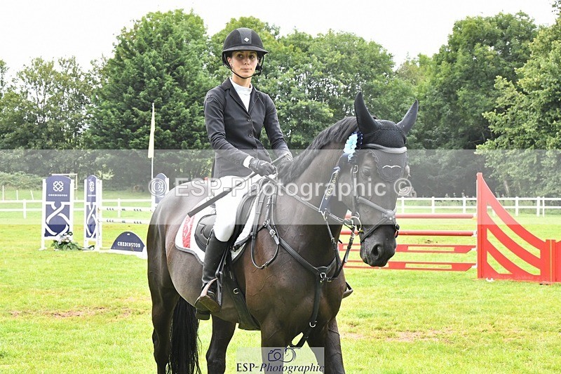 230712-100044-21974 - Cls 50 Foxhunter & 1.20m Open