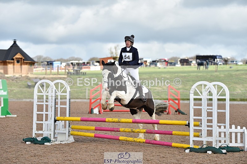 240324A-105824-01740 - 70cm