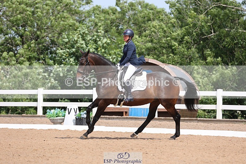 250620-104655-00521 - BD Cls 9 - Freestyle Elementary