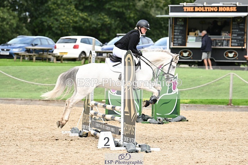 240929-113550-00450 - Cls 2 80-85cm Start to 12.05 CW