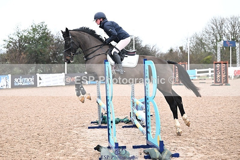 260218-101953-00059 - Cls 0 Clear Round