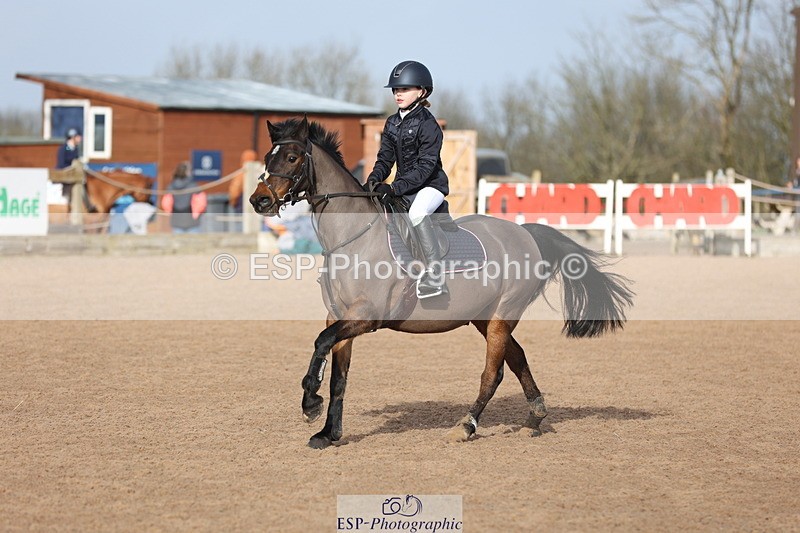 240210A-105216-00619 - Cls 17+18 Club and Schools 70cm