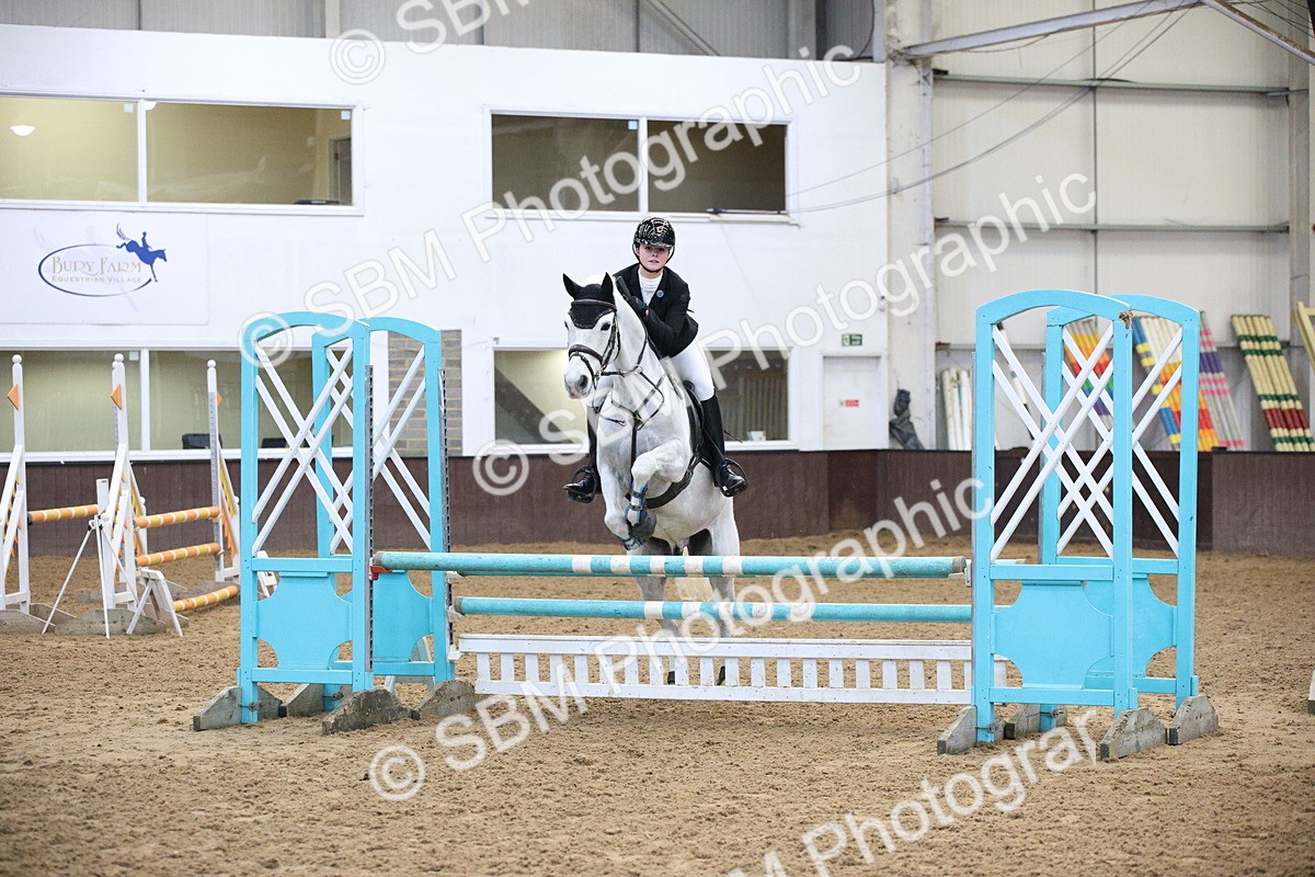 SBM_001852 - Class 6 - 90cm