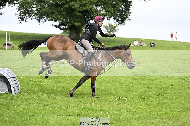 240804-151757-18197 - 654-Natalie_Stevens-BARLEY