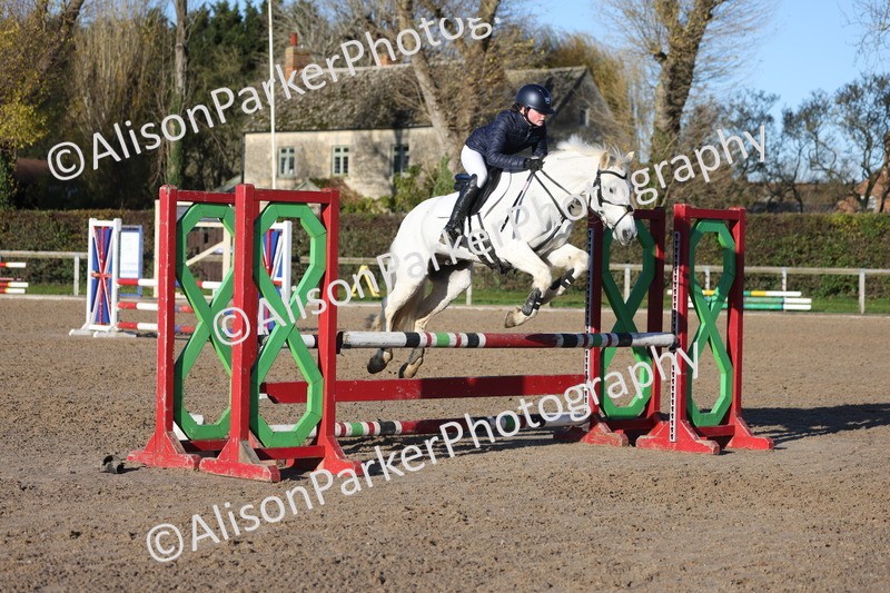 20251130-1525 - Class 4 - 90cm