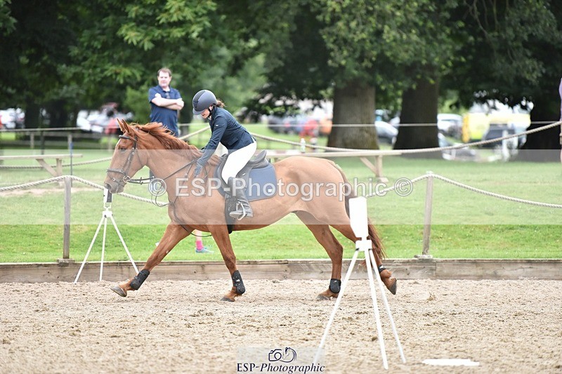 240802-114852-02826 - 90cm Round 1