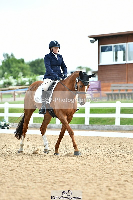 230630A-093634-00139 - Cls 2 Prelim 19