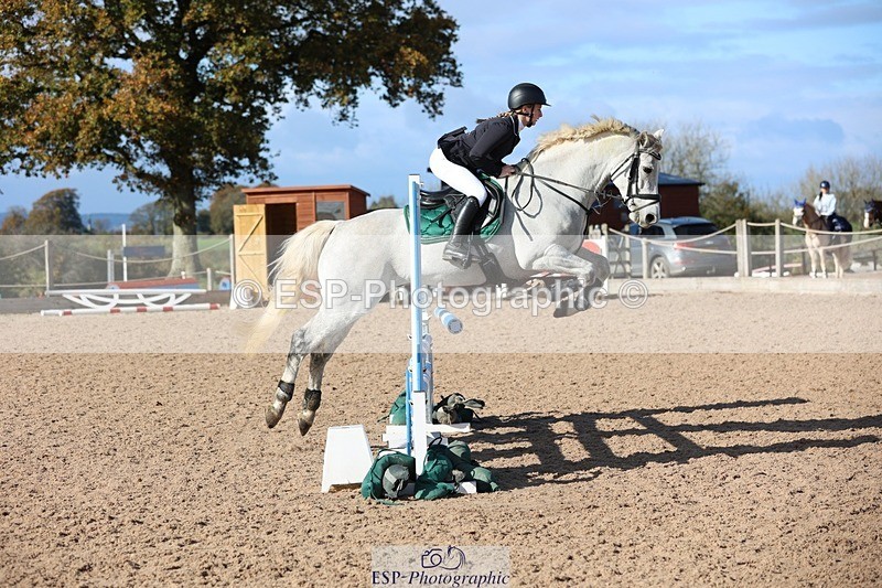 251025-131032-01484 - Cls 27+28 Club and Schools 90cm