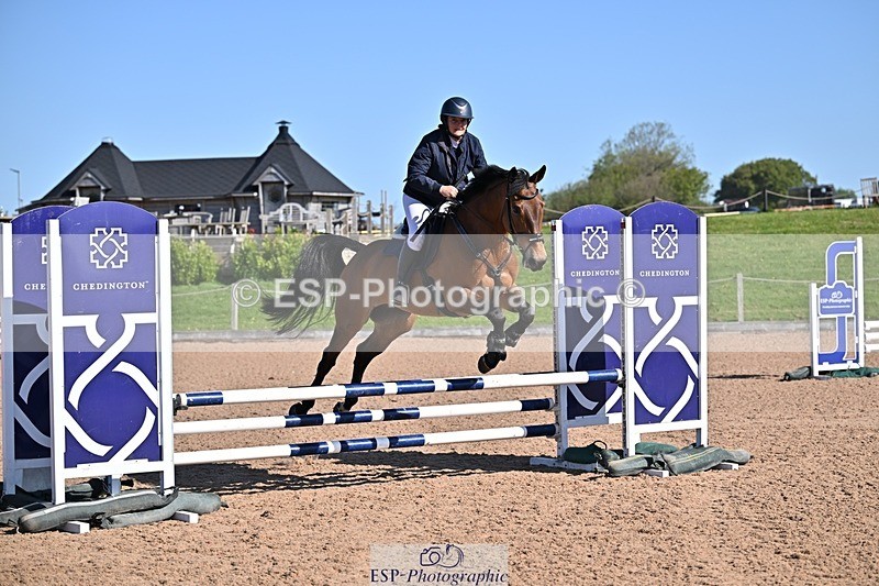 260429-094652-00009 - Clear Round