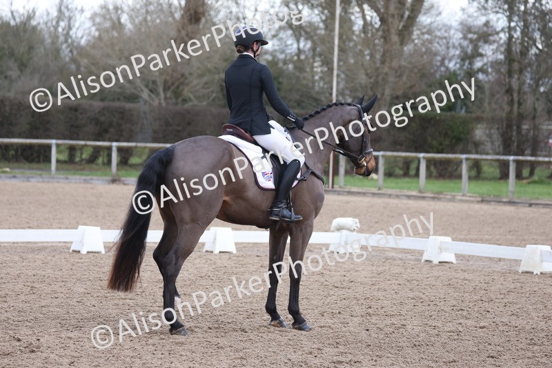 20260128-0656 - Class 7 - Medium 3