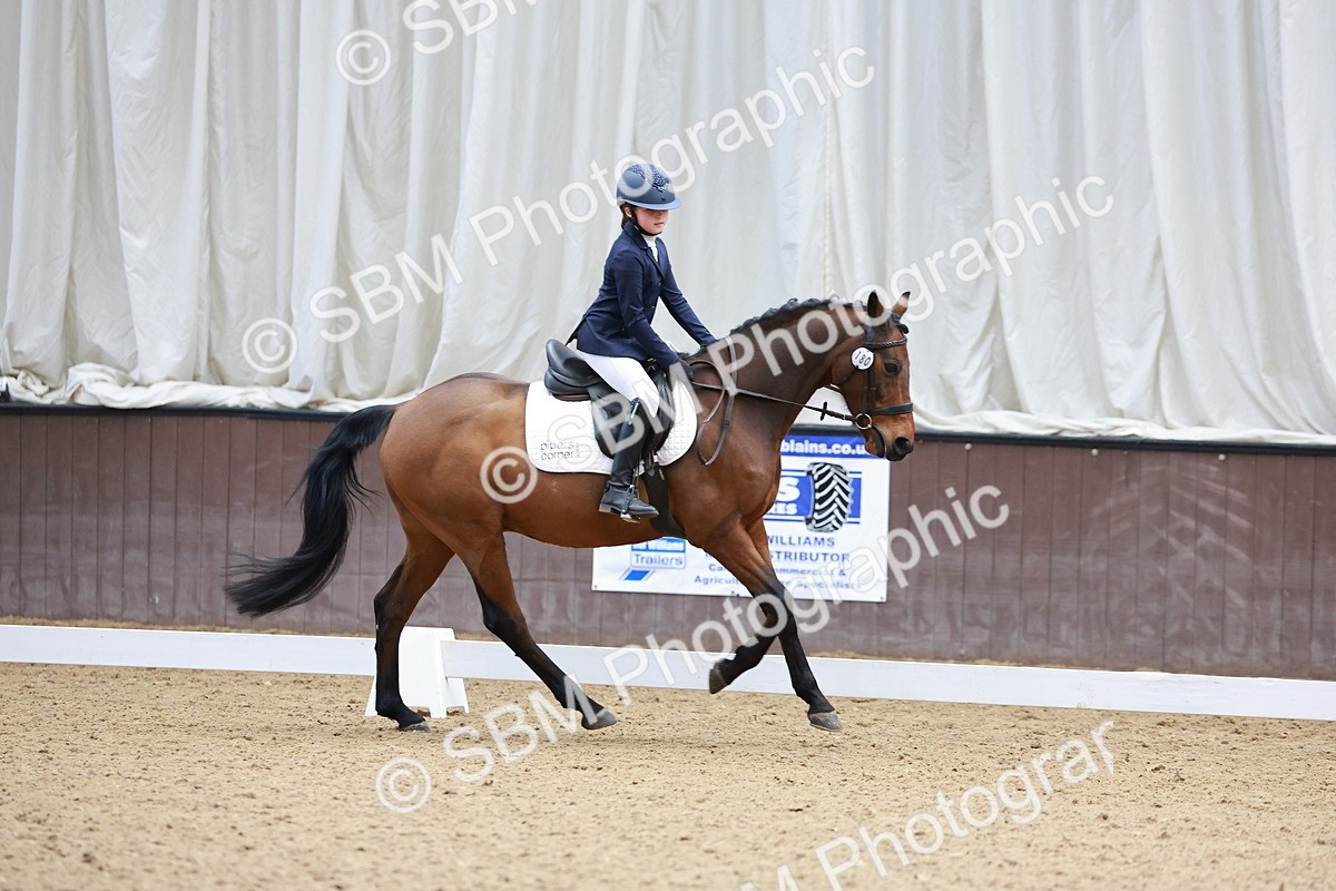 SBM_000924 - Prelim 2 - 10.38-11.48