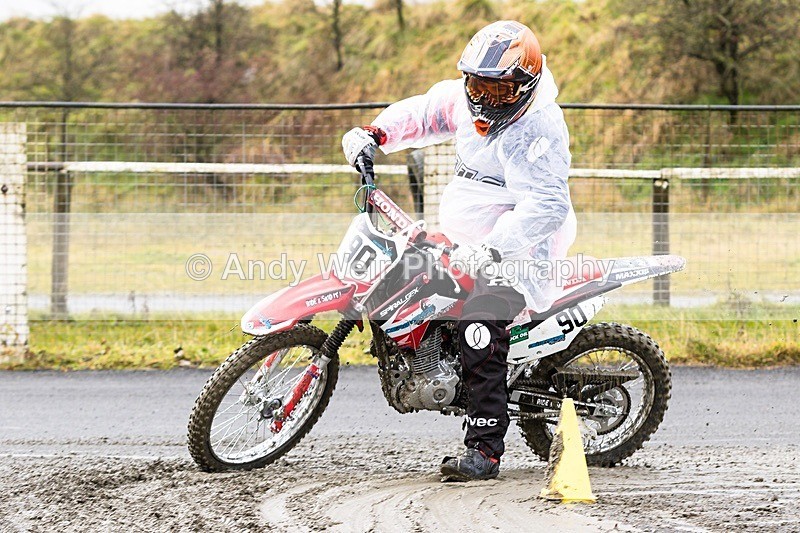 171104-RS 7D 0192 - Ride & Skid It - 04th November 17