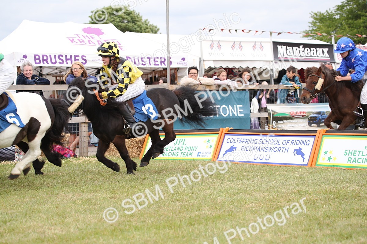 SBM_10128 - Dinky Derby